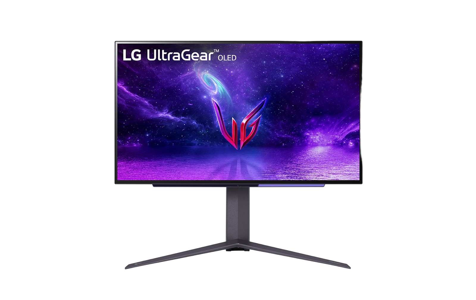 the lg ultra gaming monitor