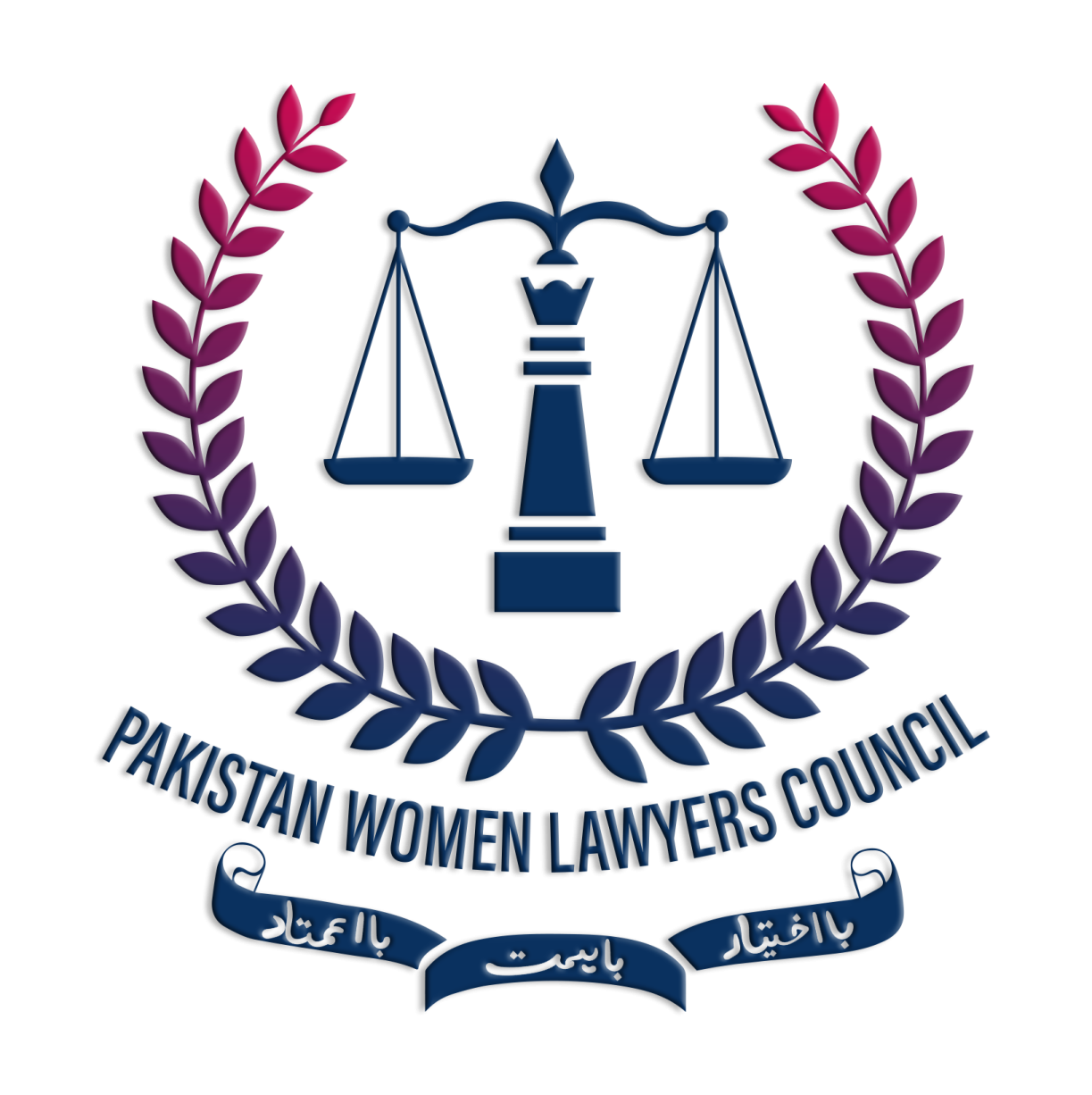 pakistan women lawyers council