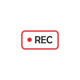 the rc logo