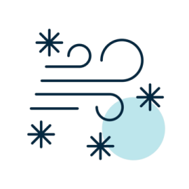 the logo for a cloud computing platform