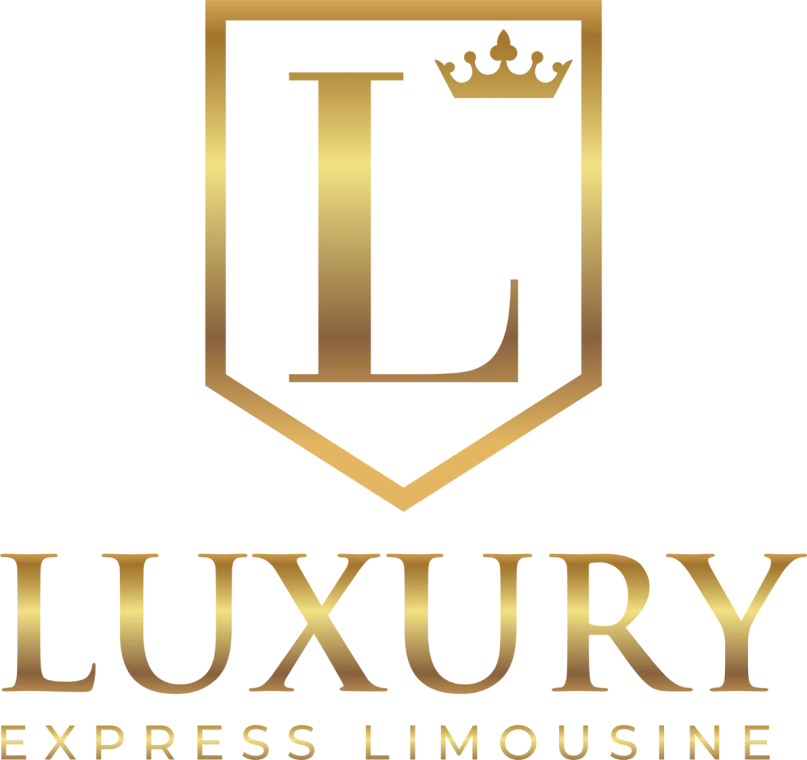 luxury luxury logo design