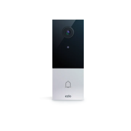 an image of a camera on a white background