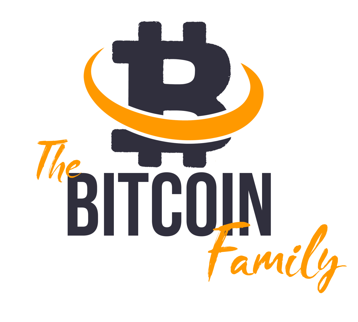 the biton family logo