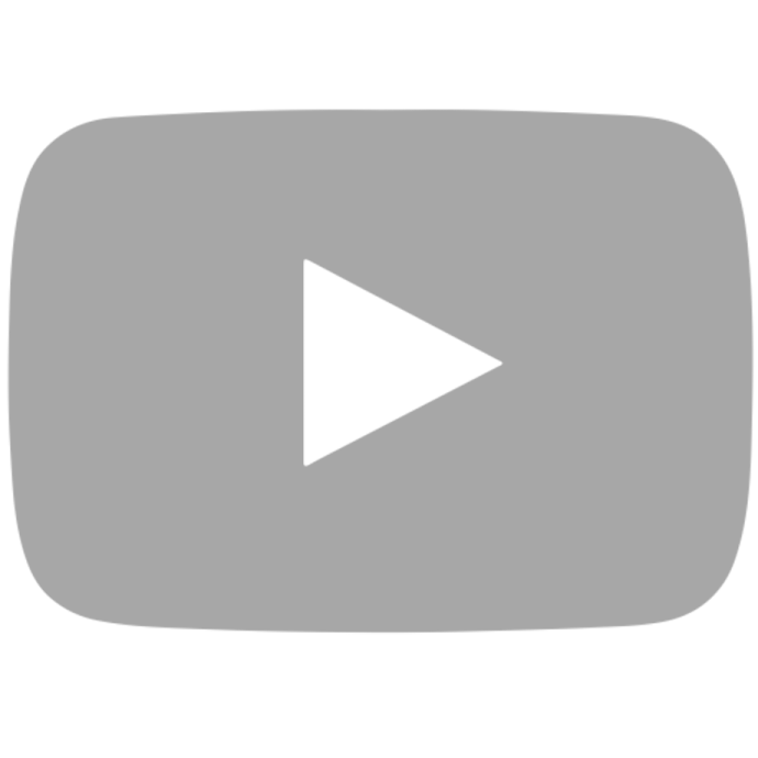 the youtube logo