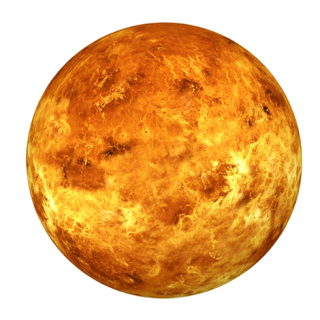an image of the sun