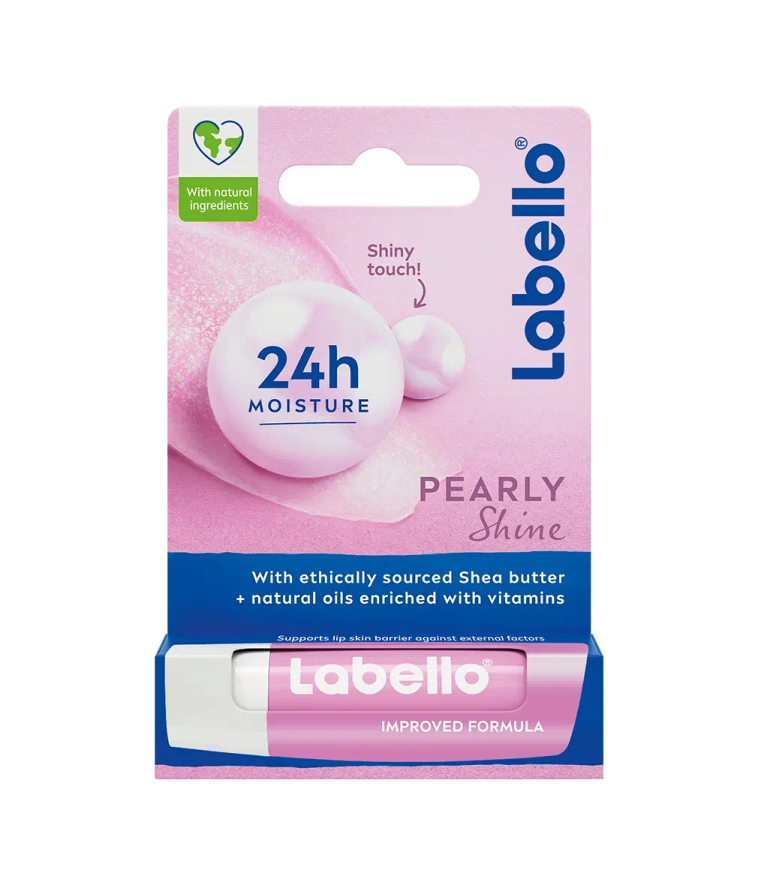a box of toothpass on a white background