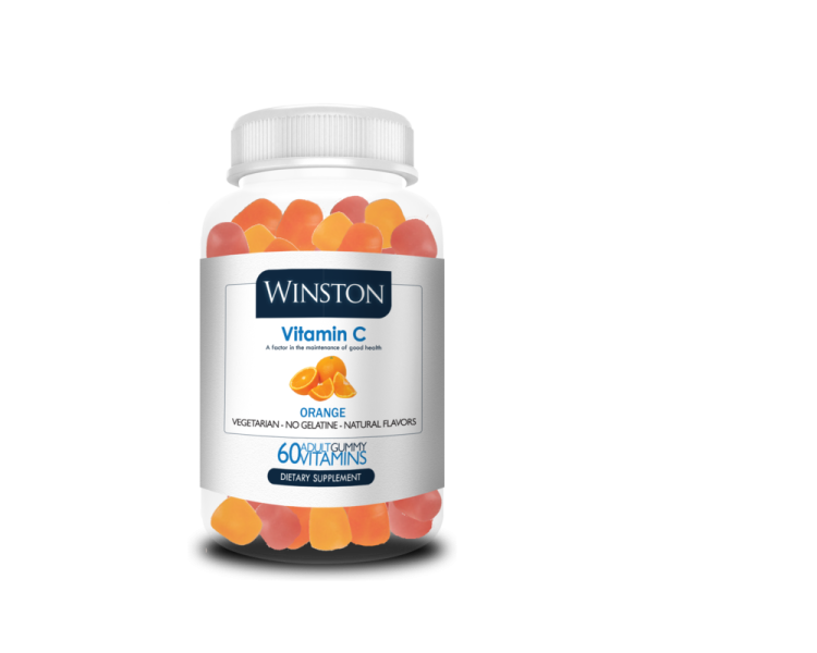 vitamin vitamin supplement with vitamins