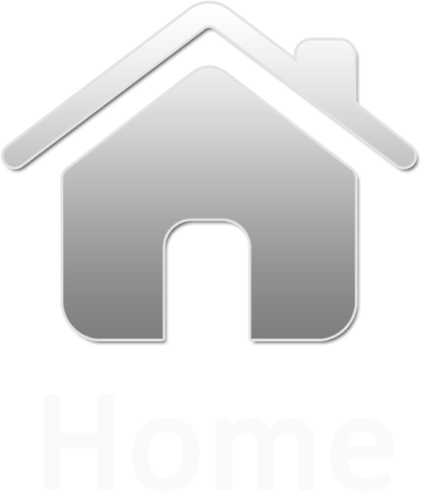the home logo