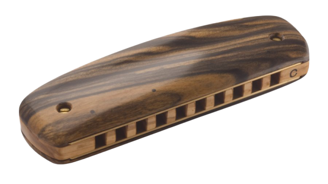an image of a wooden knife sharper