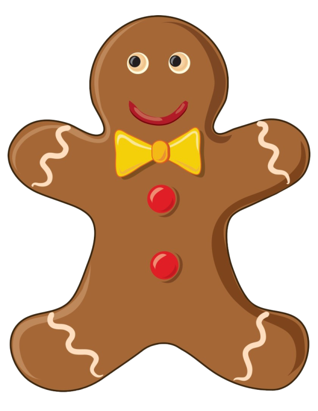 a ginger with a bow tie