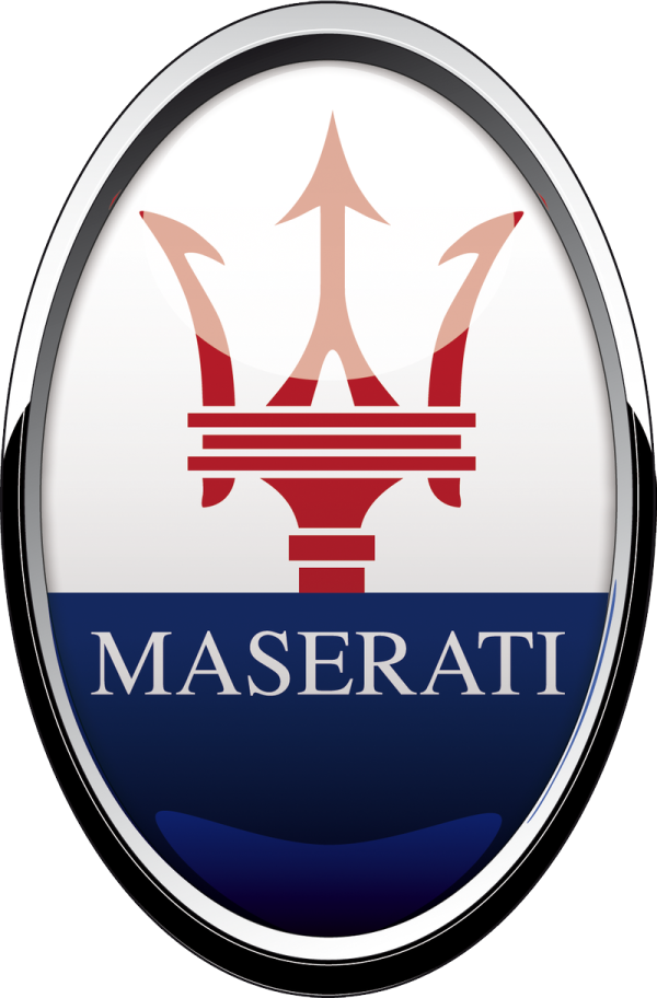 the masrat logo