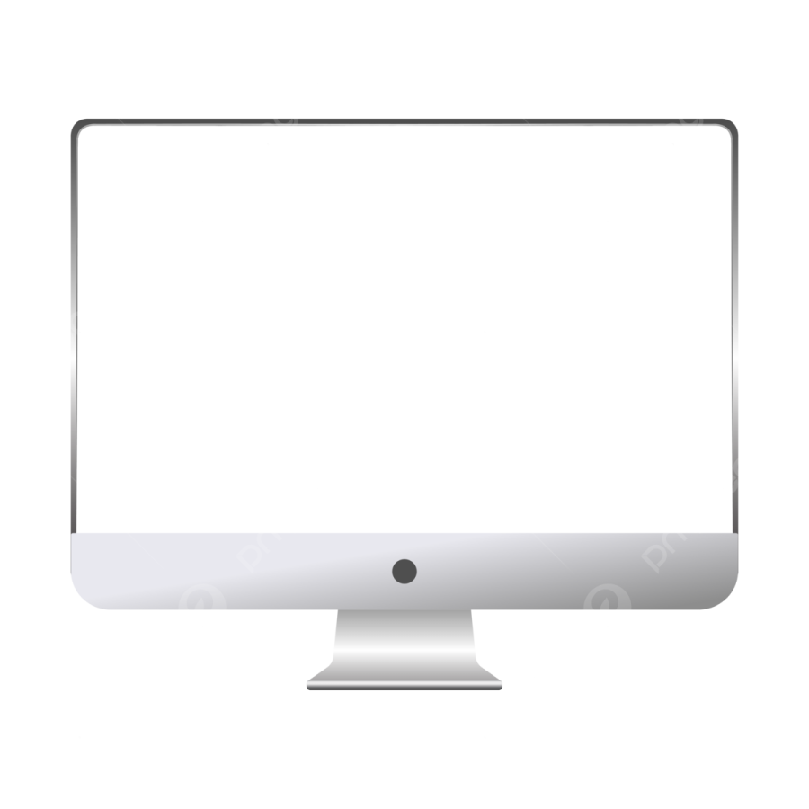 an image of a computer screen