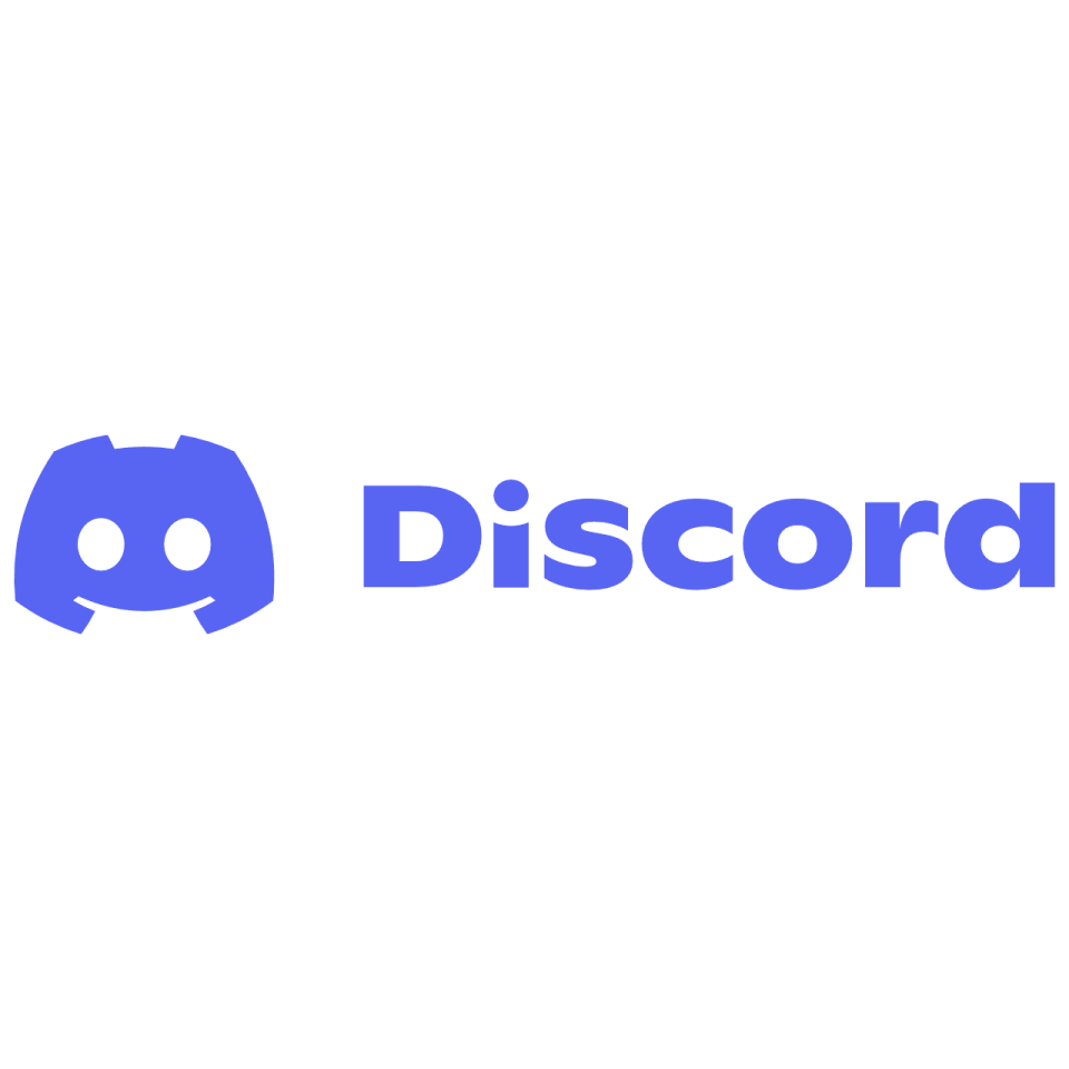 a black and white logo with the word disco