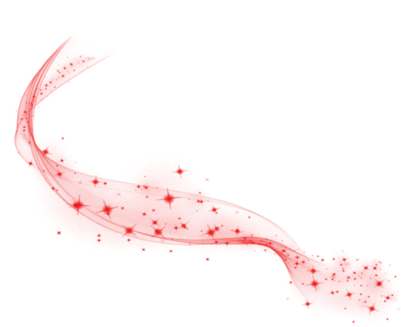 a black and white drawing of an arrow