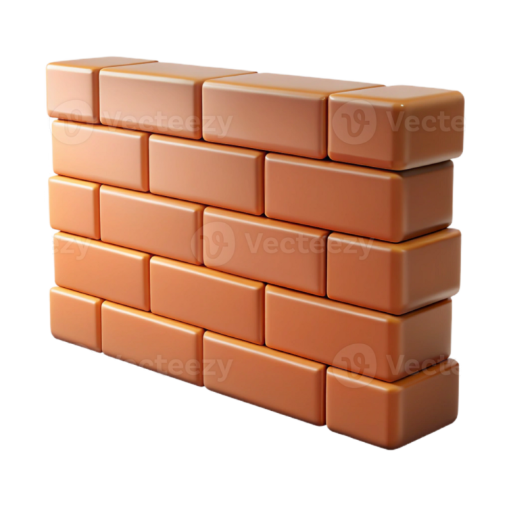 an image of a stack of lego blocks
