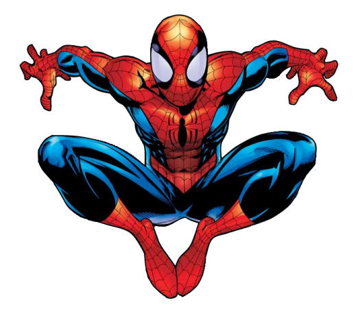 the amazing spider - man