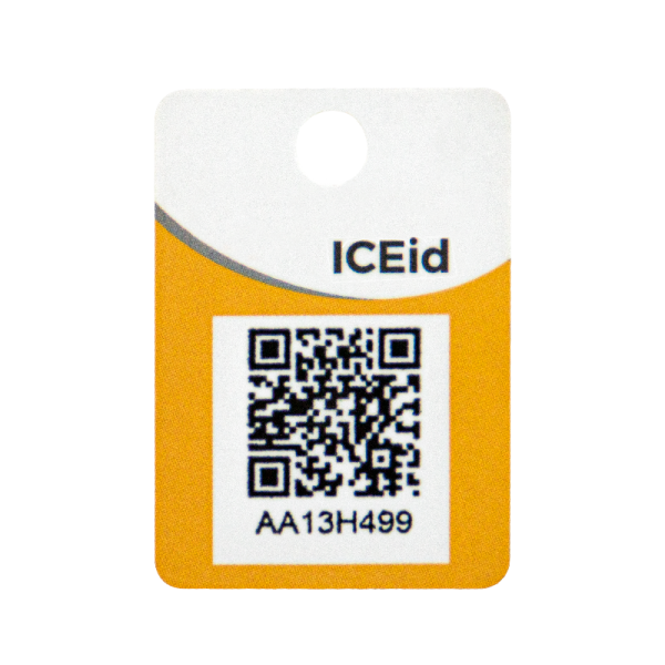 a4h9 - ici chip for iphone 4g
