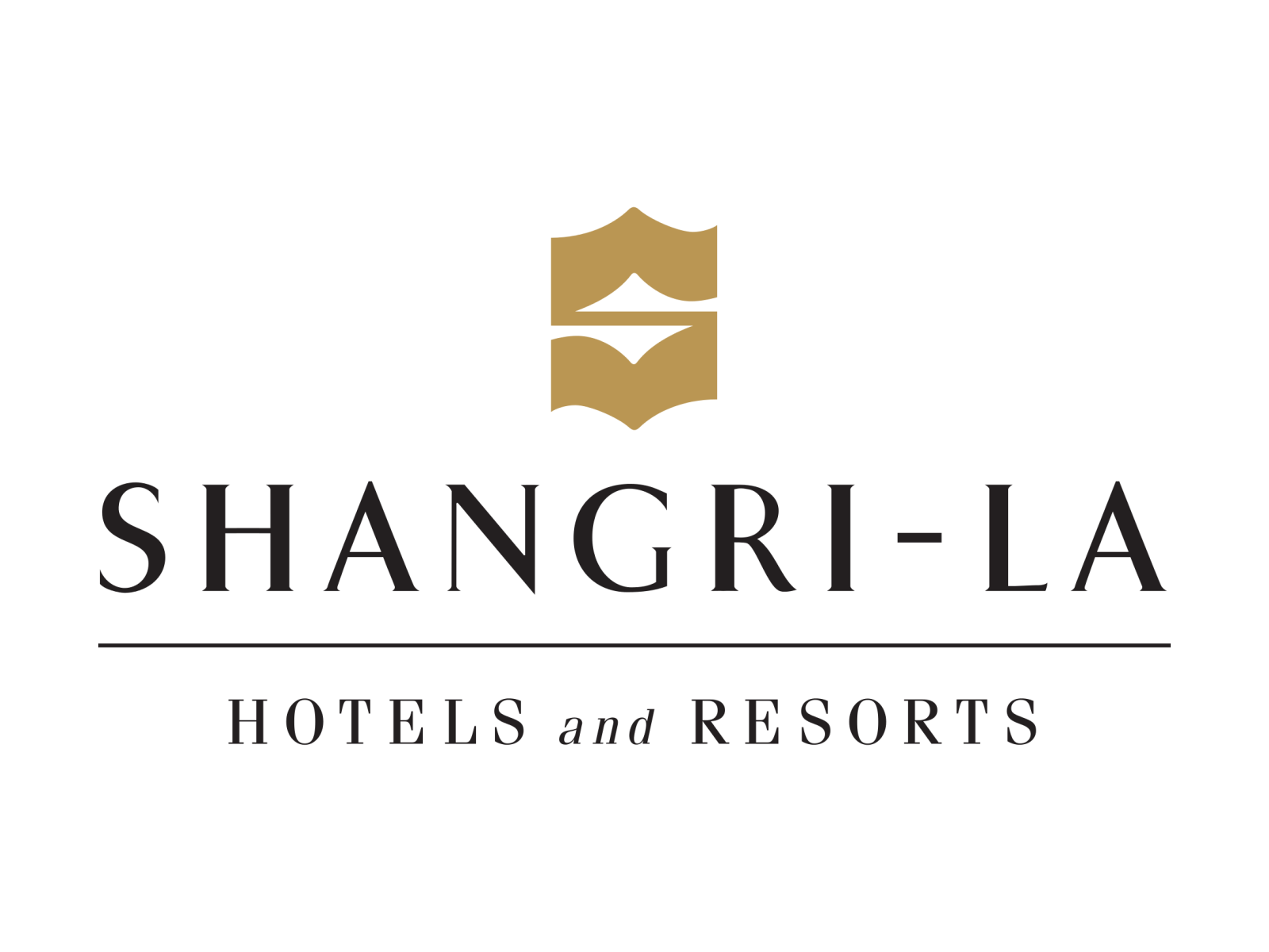 shanga hotels and resorts