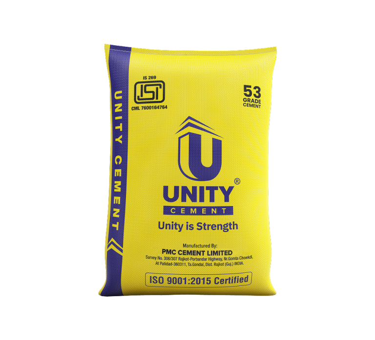 a yellow bag with the logo on it