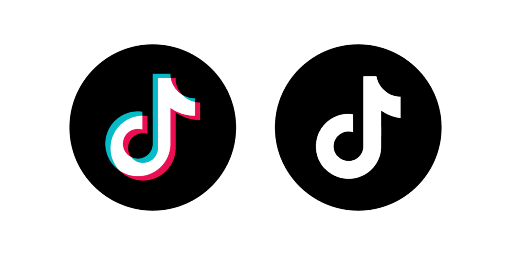 a black and white logo with the letter j on it