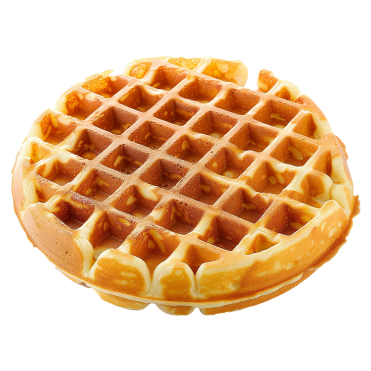 the wa is brown