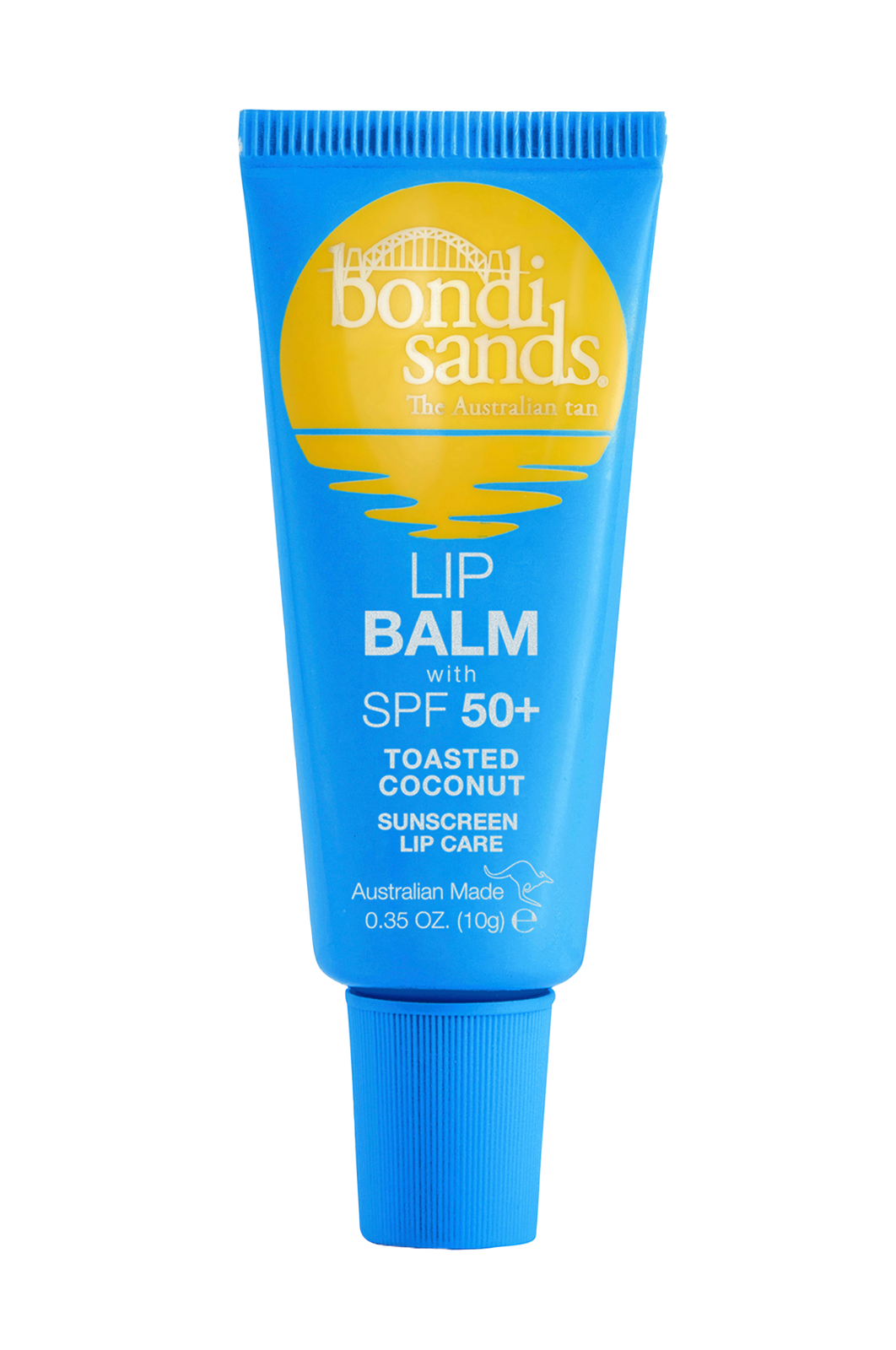 bondi sun protection spf 50ml