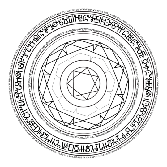 the wheel of life
