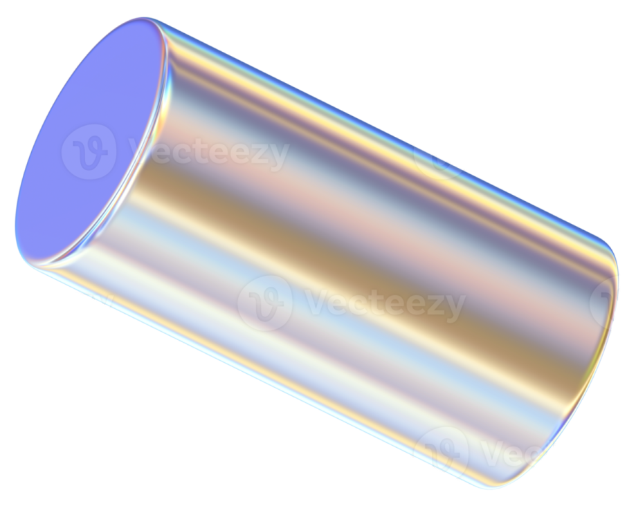 an image of a metal tube