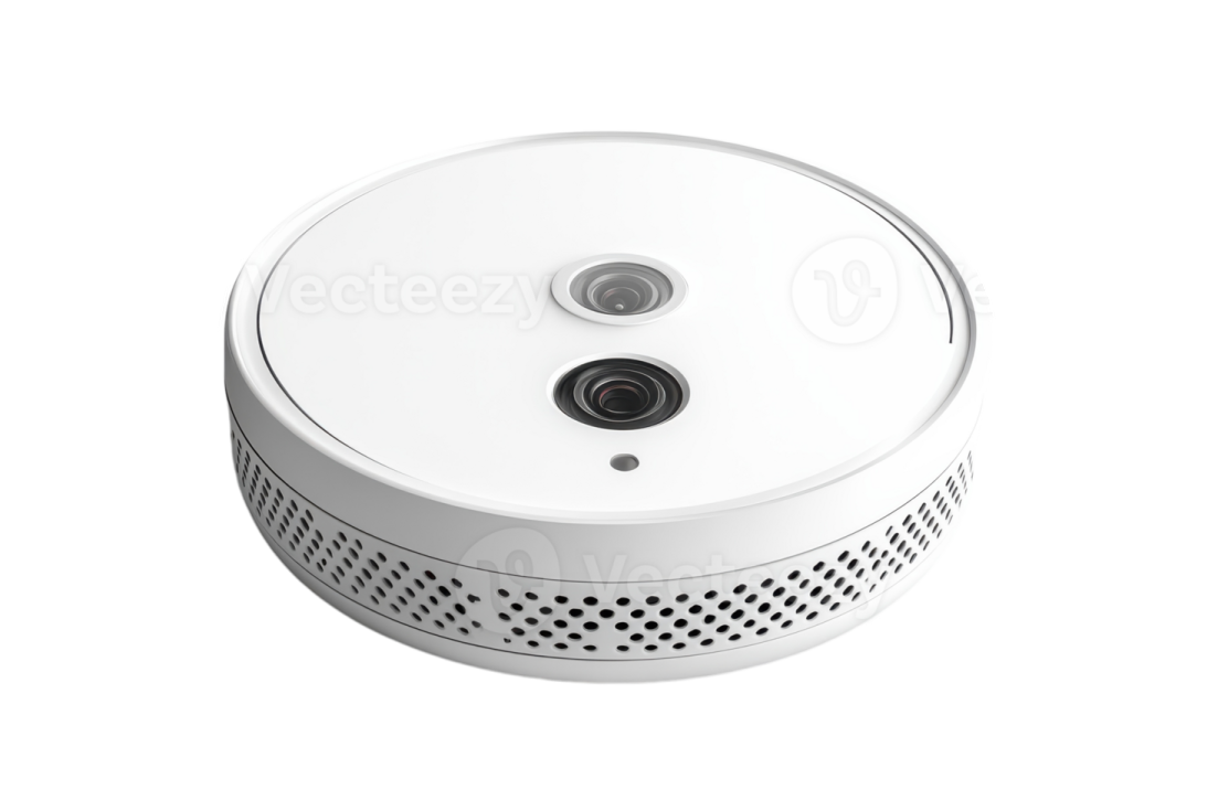 an image of a camera on a white background