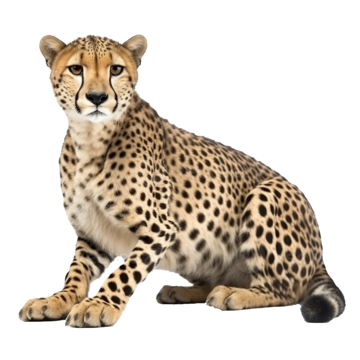 a ches chea chesis cheas in front of a white background