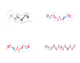 the fore - trading system is a great way to make money