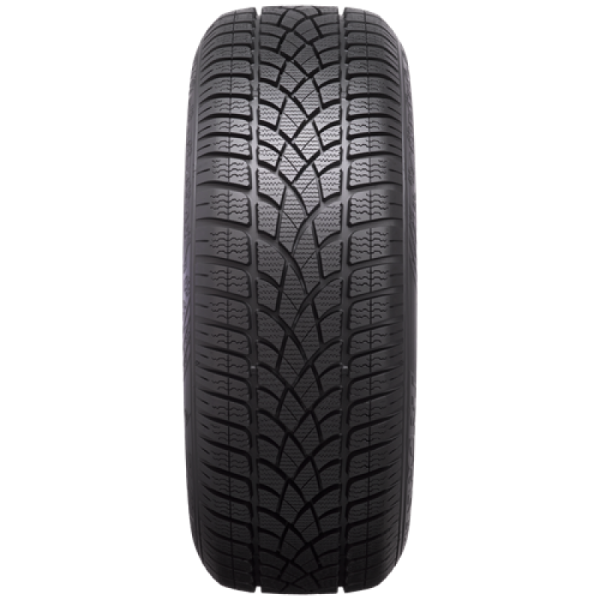 an image of a tire on a white background
