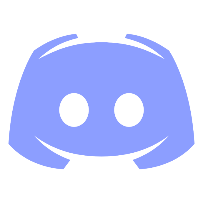an icon of a game controller