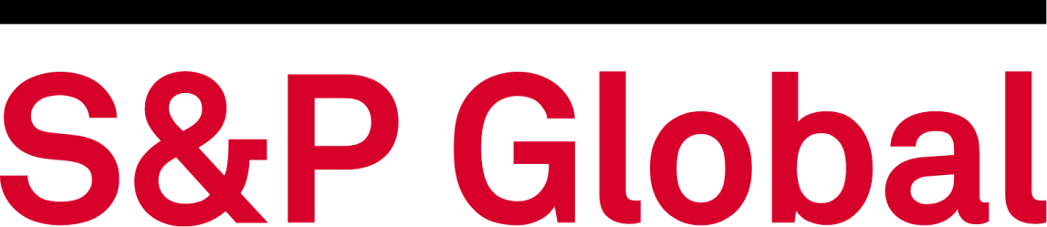 the ssp global logo