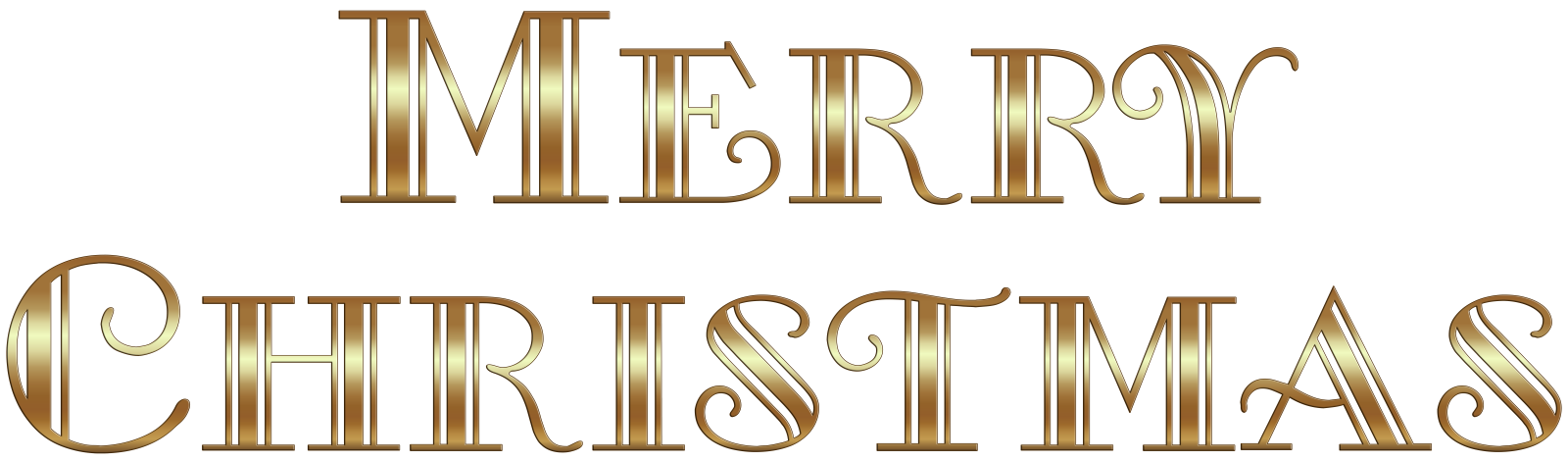the words merry christmas on a white background