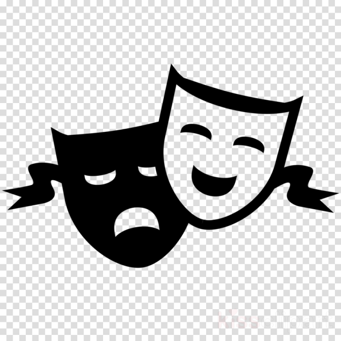 a black and white image of a man's face with a beard