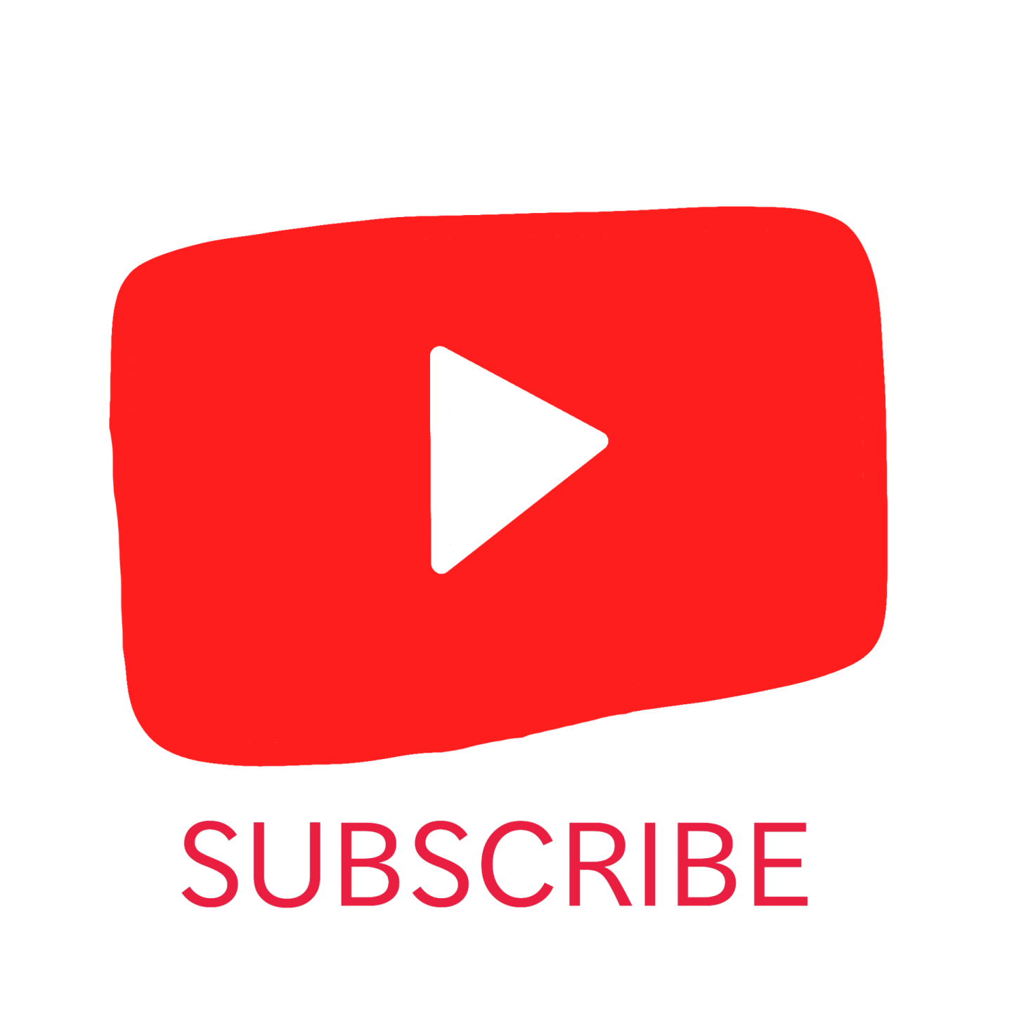 the logo for sube
