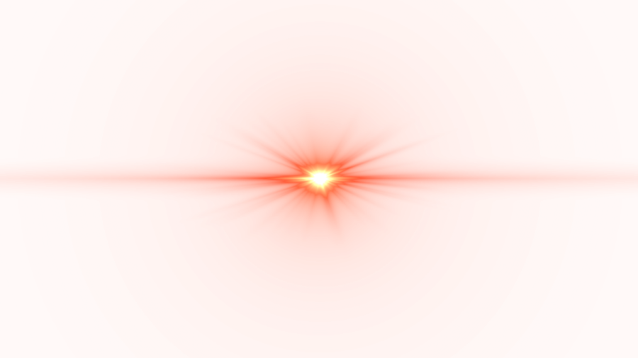 an image of the sun in a white background