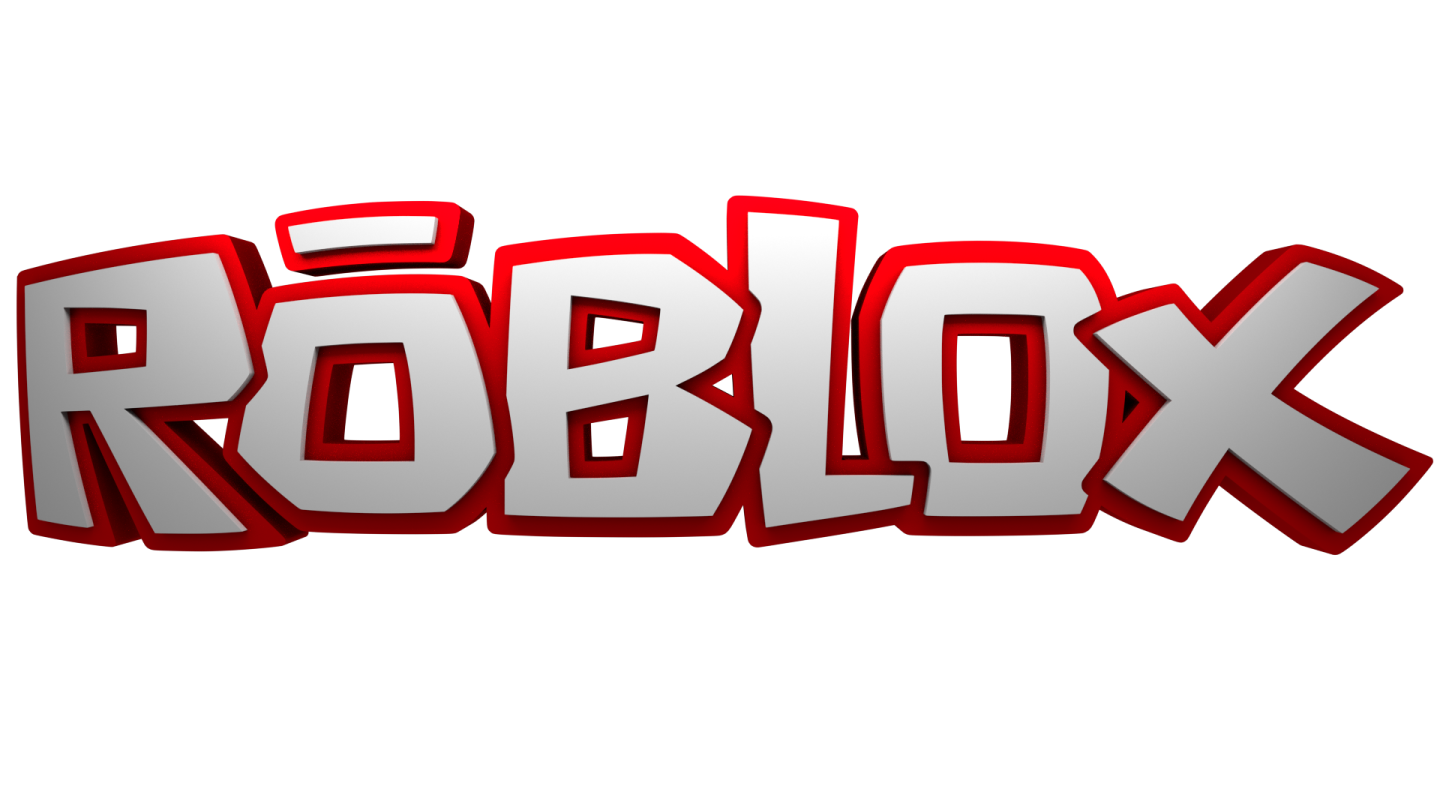 a red and white logo with the word robbox