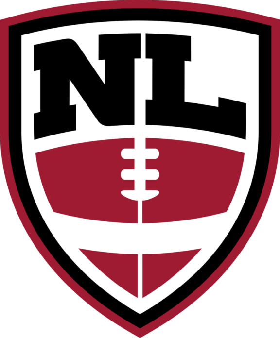 the logo of the university of nebraska