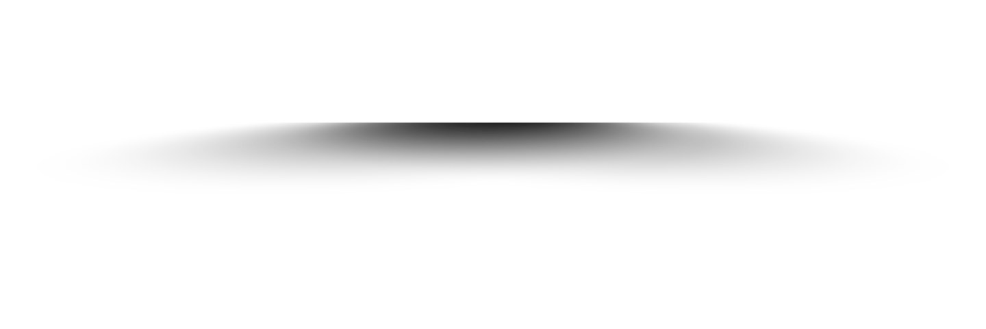 a black and white photo of a light