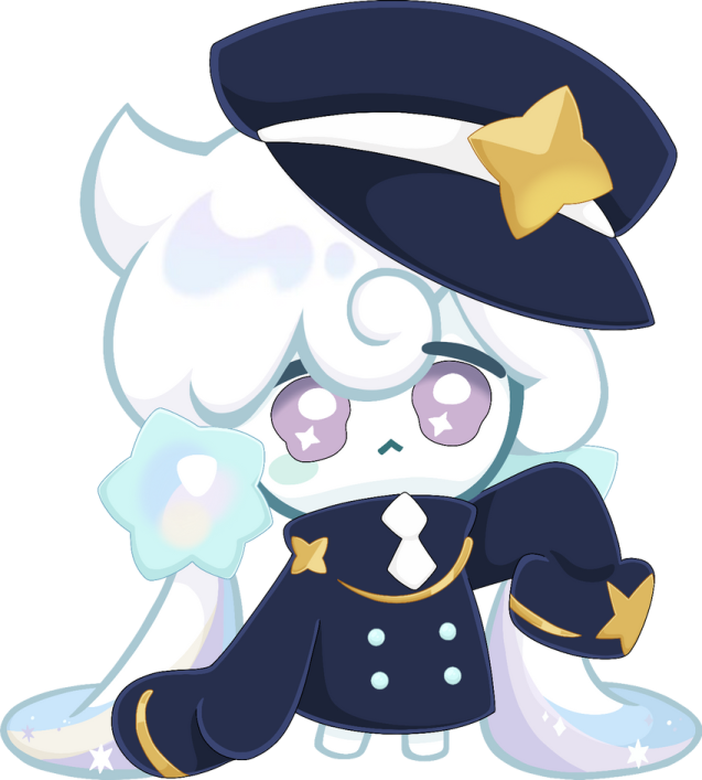 a drawing of a teddy bear wearing a sailor hat