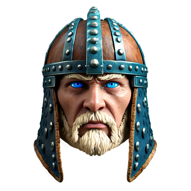 an image of a man wearing a helmet