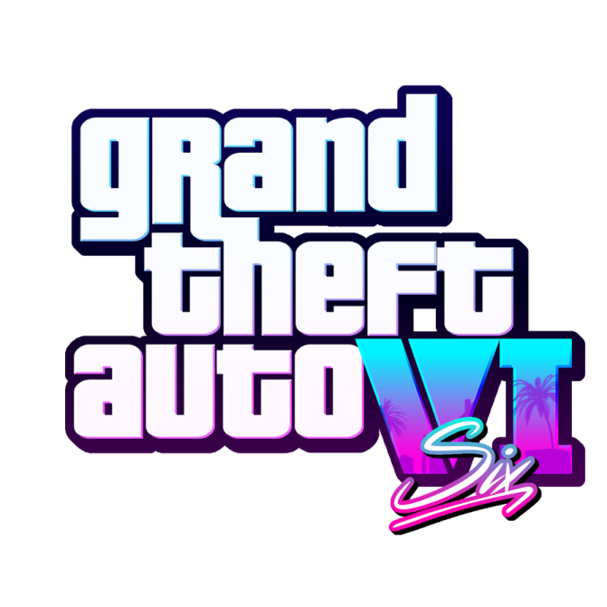 grand theft tv logo