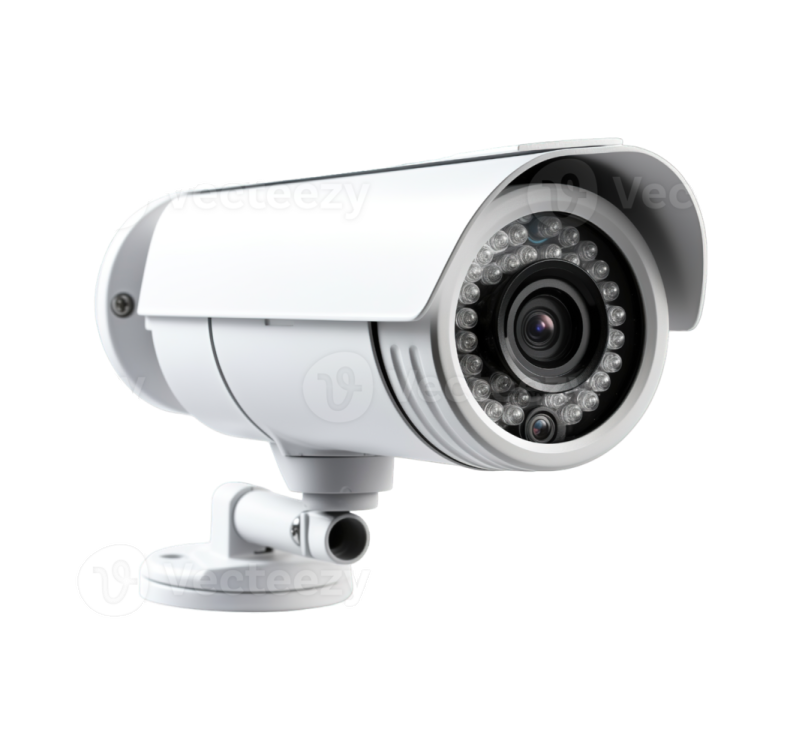an image of a camera on a white background