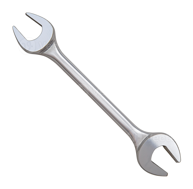 a wren wren tool on a white background