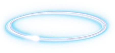 an image of a ring on a white background