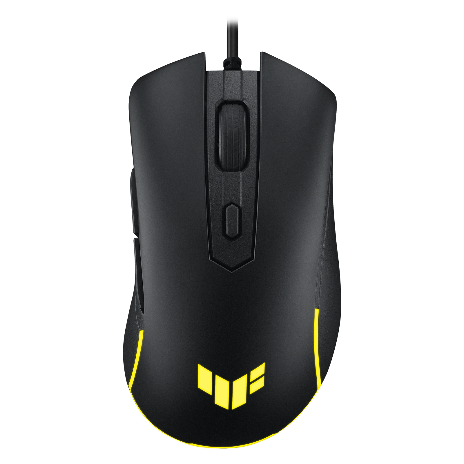 a computer mouse on a white background