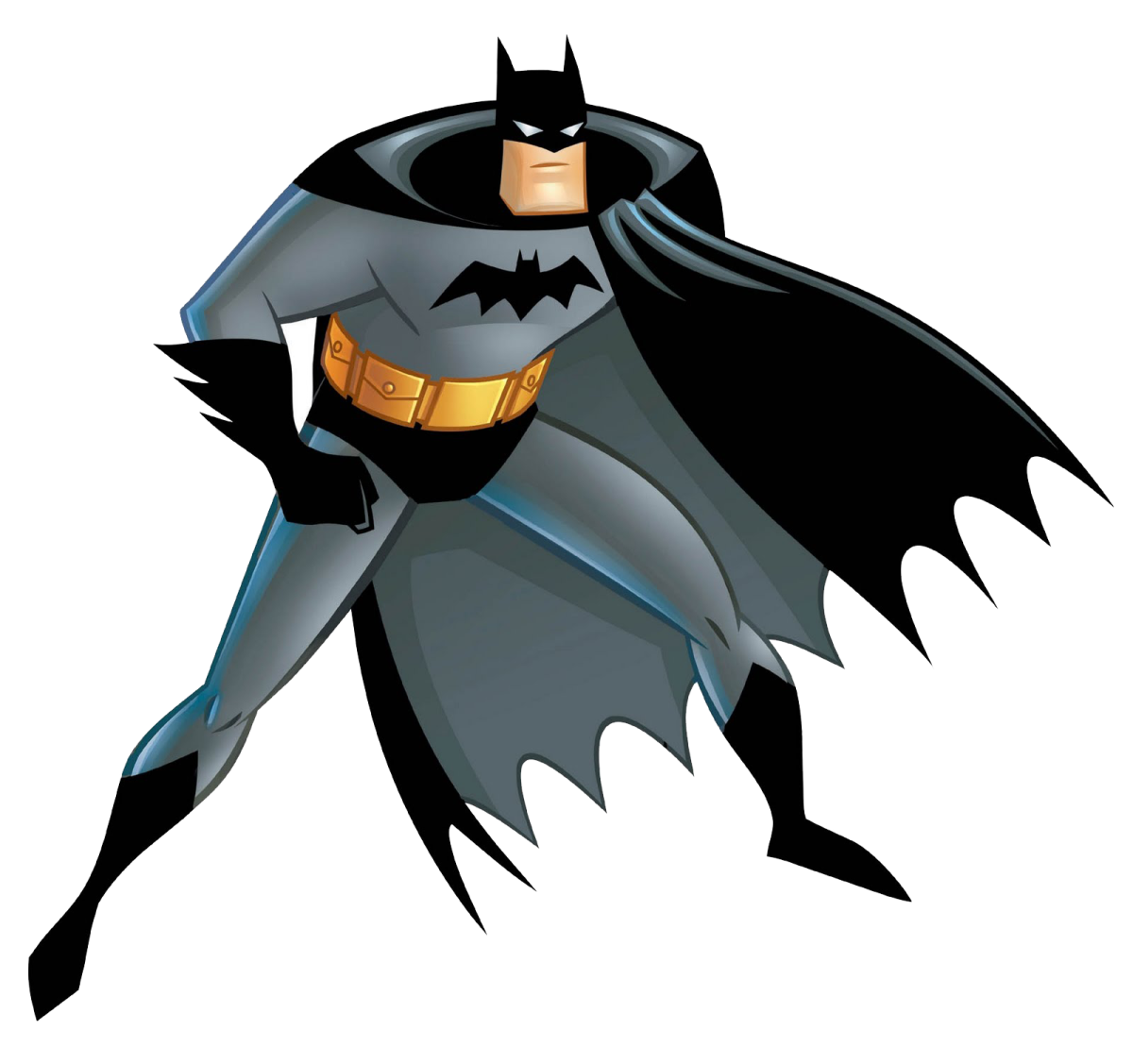 batman animated wallpapers com