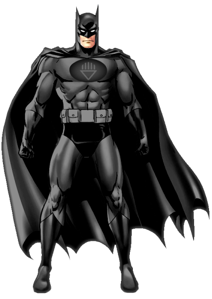 batman animated wallpapers com